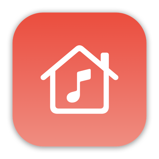 CatchMatch app icon