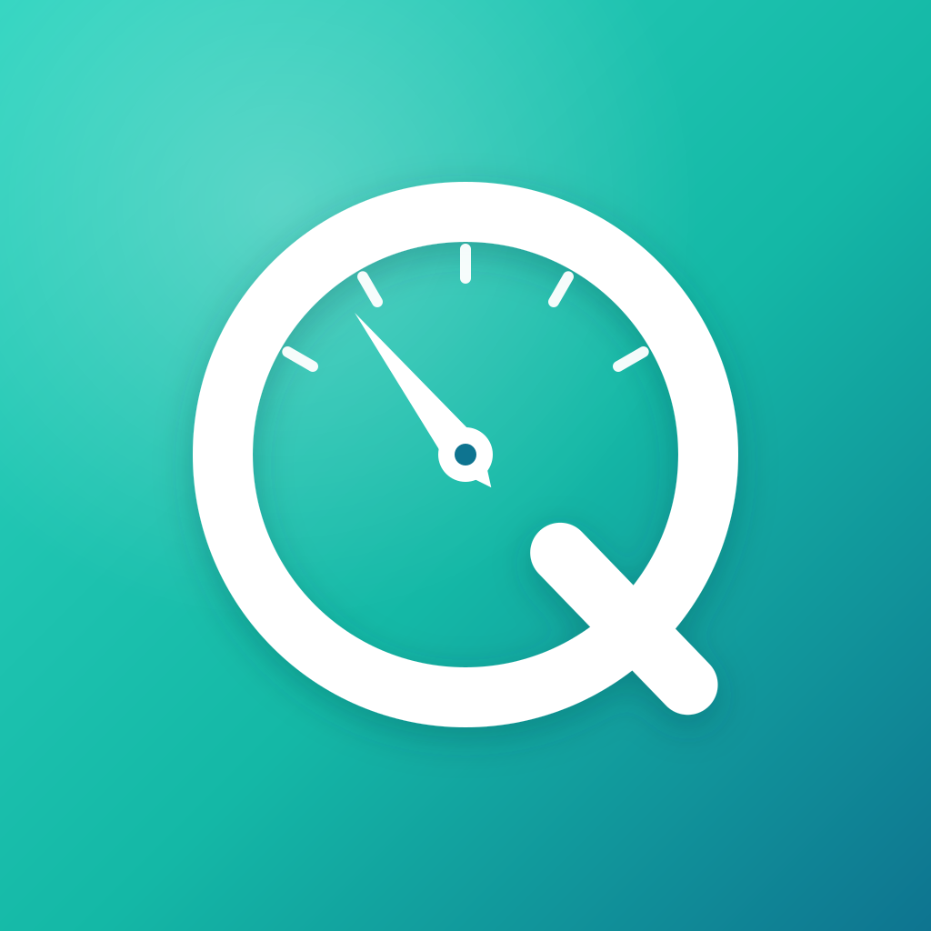 LibreBase app icon
